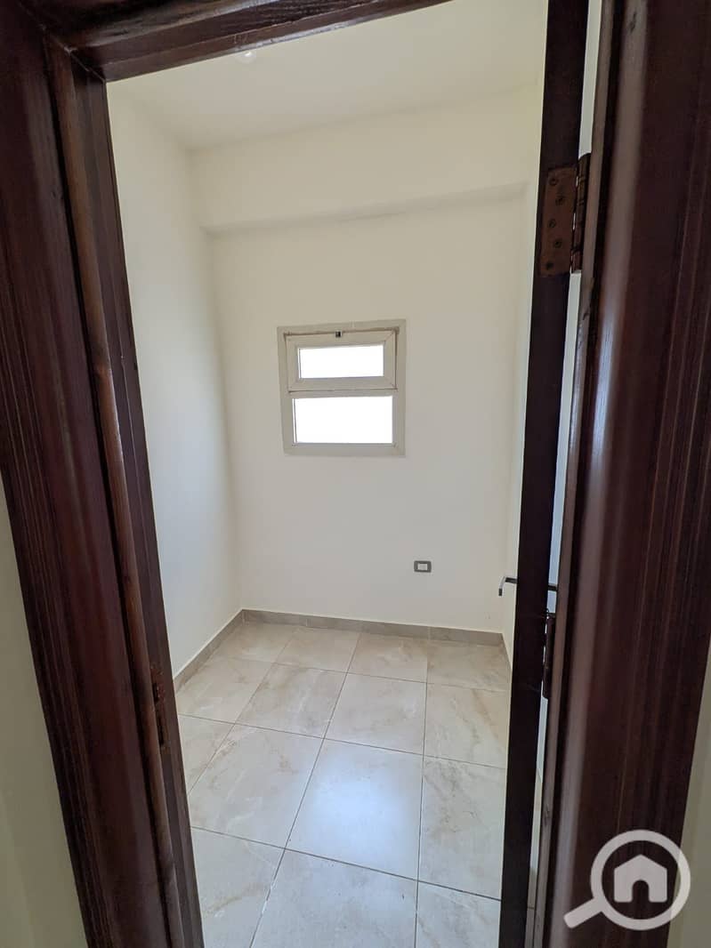 13 WhatsApp Image 2026-01-31 at 1.43. 01 PM (1). jpeg