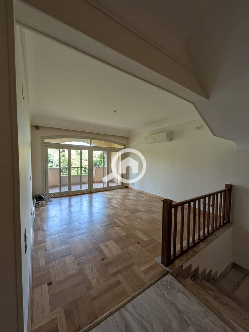 14 WhatsApp Image 2026-01-31 at 1.43. 00 PM. jpeg