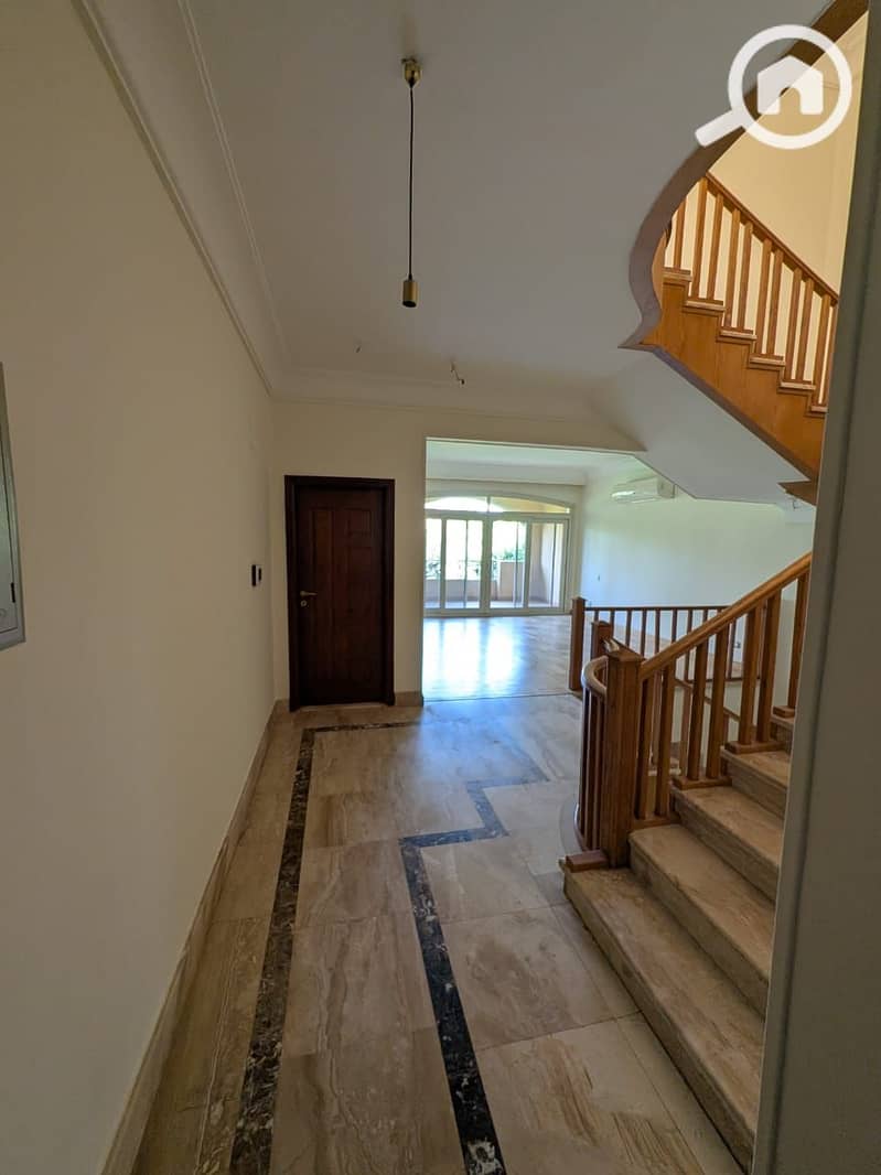 15 WhatsApp Image 2026-01-31 at 1.42. 58 PM (1). jpeg