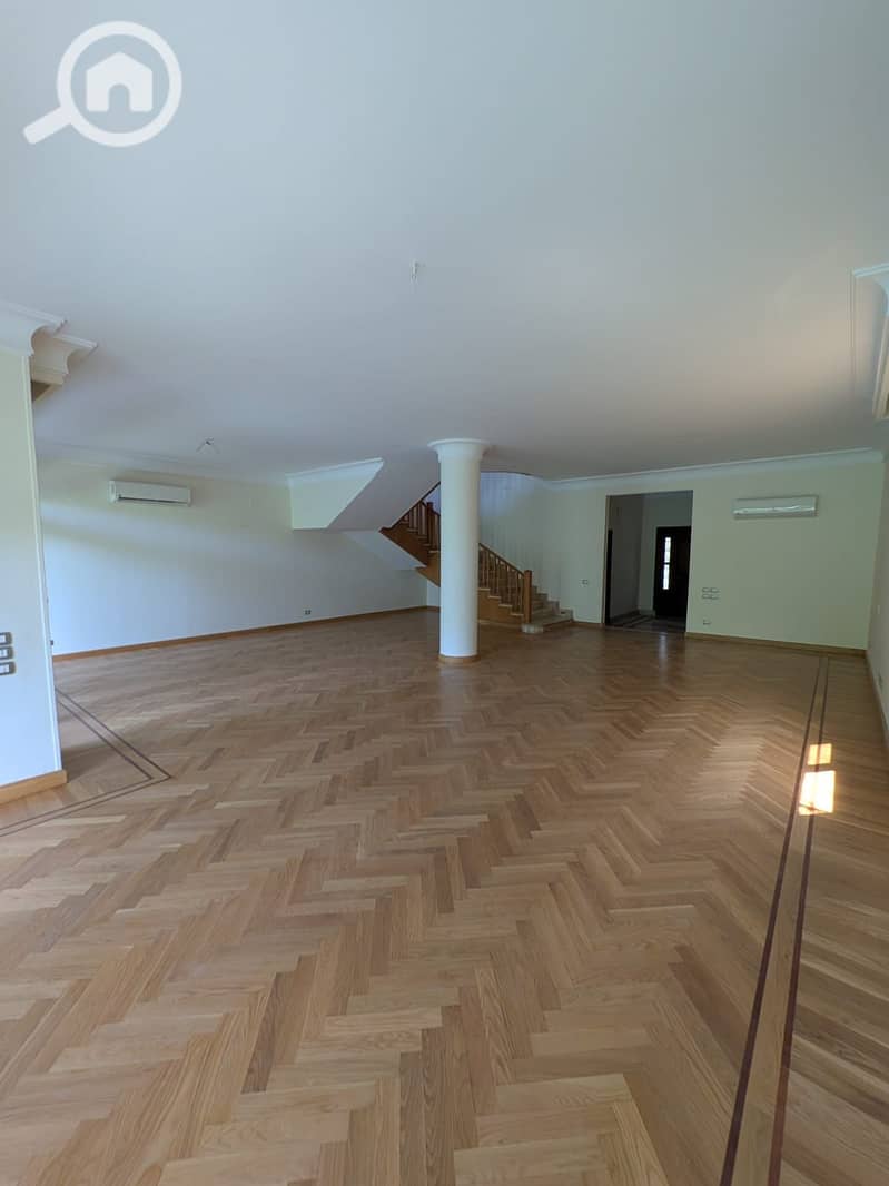 16 WhatsApp Image 2026-01-31 at 1.42. 58 PM. jpeg