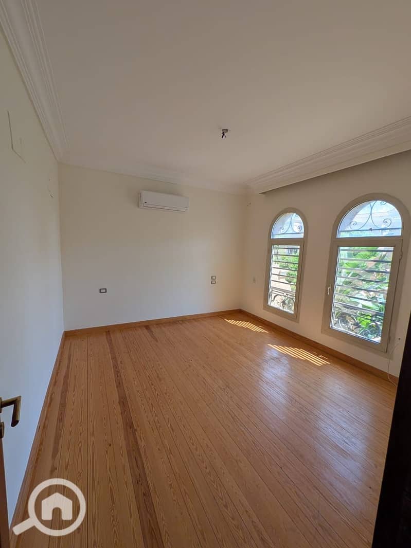 17 WhatsApp Image 2026-01-31 at 1.42. 57 PM (1). jpeg