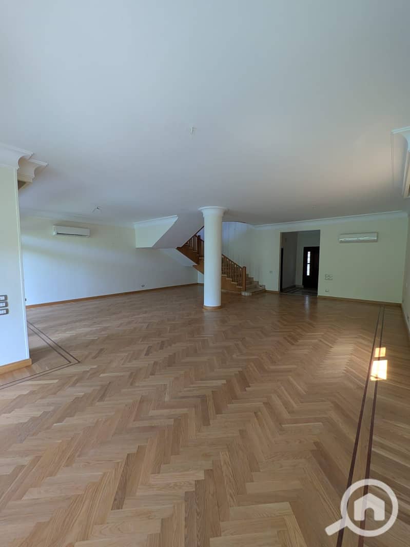 18 WhatsApp Image 2026-01-31 at 1.42. 57 PM. jpeg