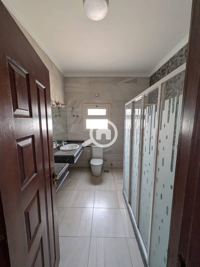 19 WhatsApp Image 2026-01-31 at 1.42. 56 PM (2). jpeg