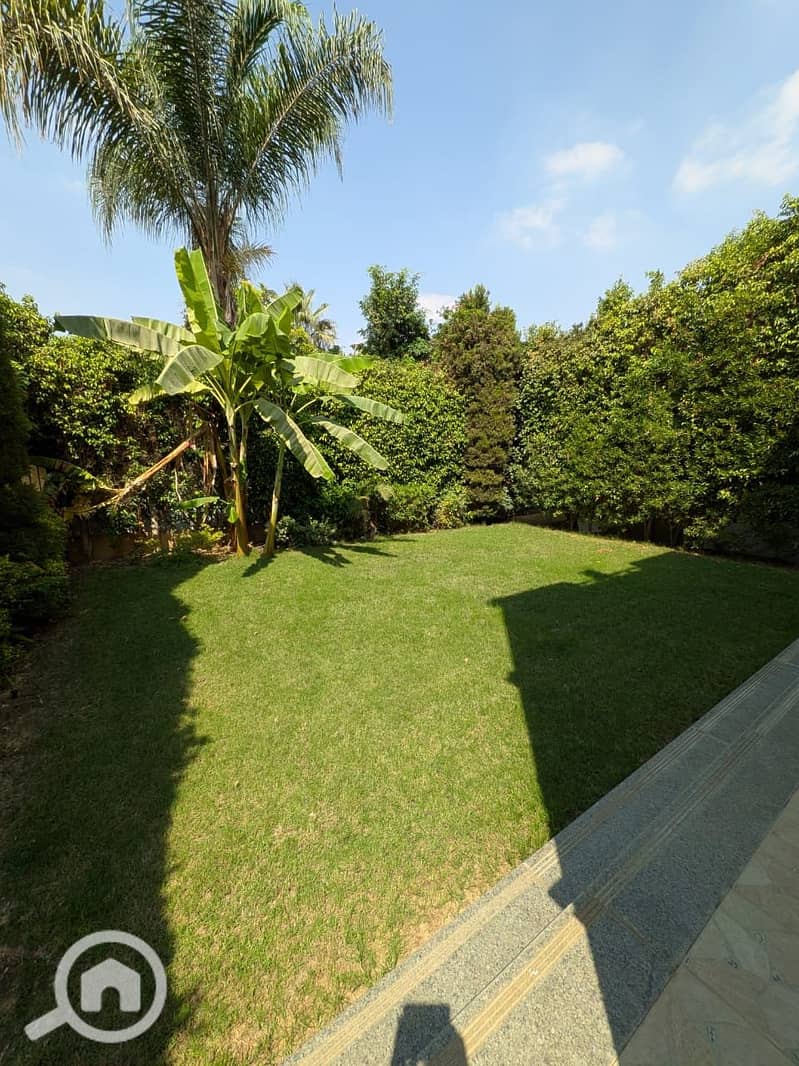 22 WhatsApp Image 2026-01-31 at 1.42. 55 PM (1). jpeg