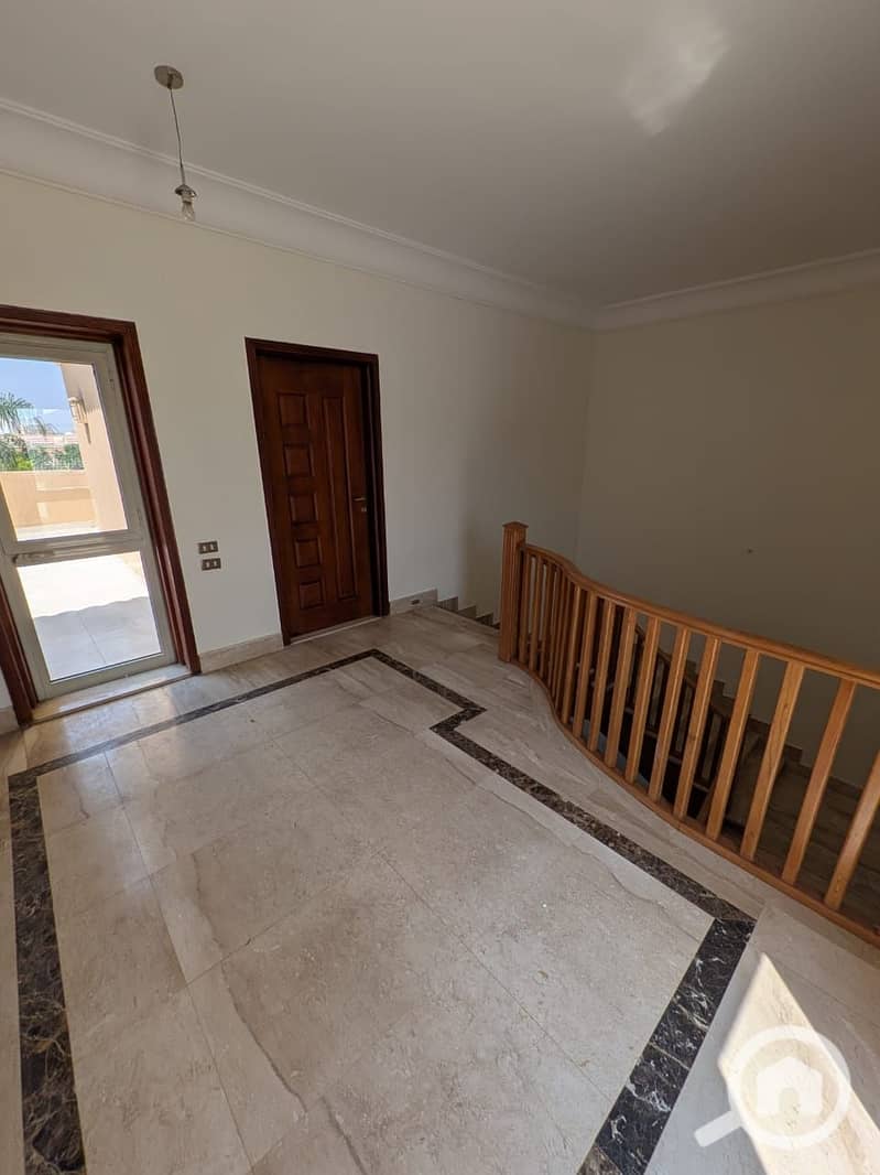 23 WhatsApp Image 2026-01-31 at 1.42. 55 PM. jpeg