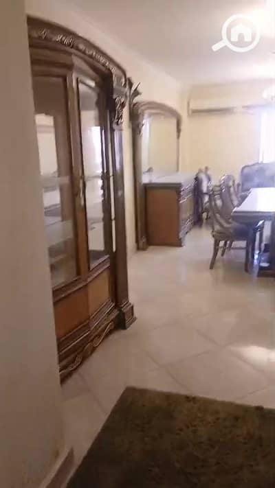 شقة 3 غرف نوم للايجار في القاهرة الجديدة، القاهرة - b9f41051-bb75-45a9-be43-770860969ef3. jpg