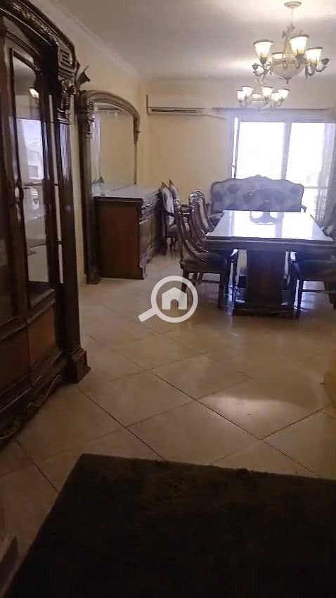 2 95d5df6b-c83b-46bd-93bb-138563cbfaa9. jpg