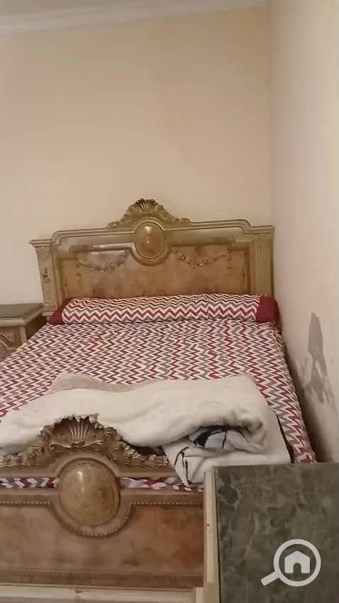 3 7a1e4418-fd2c-4beb-ba7d-74d10105f227. jpg