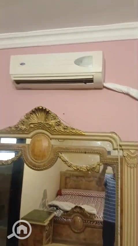 4 78ca5679-3450-4a42-ae22-94113c6d79f6. jpg