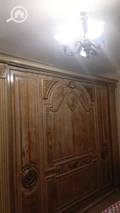 5 3a8f5984-5cad-43d2-85be-c9ef2254c6ad. jpg