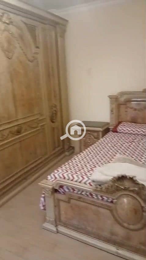 6 187b7990-7548-43b8-b25e-e8341b24a03d. jpg