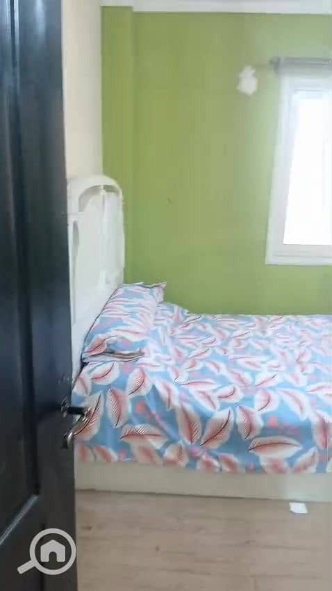 7 56c00a9d-7129-47fa-83ea-6a461d5a569e. jpg