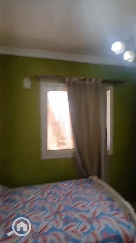 10 16d50ff7-93b7-4bc3-be9a-6966aebcbcfe. jpg