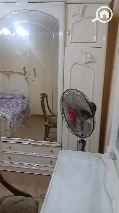 11 538c234a-a38b-45c1-899e-d0561bea0dc2. jpg