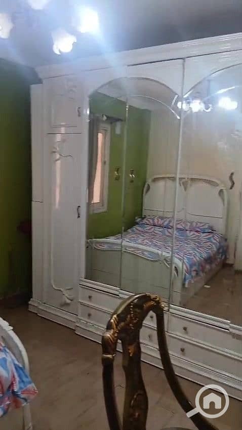 12 a7fc6c21-e418-4d55-9255-0bbc05fa27ee. jpg