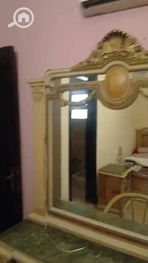 13 6192e935-23e9-4151-b939-dceeea60260a. jpg