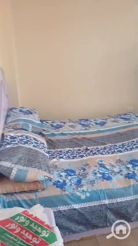 14 78841ae6-4719-4882-80d5-a35d963800ab. jpg