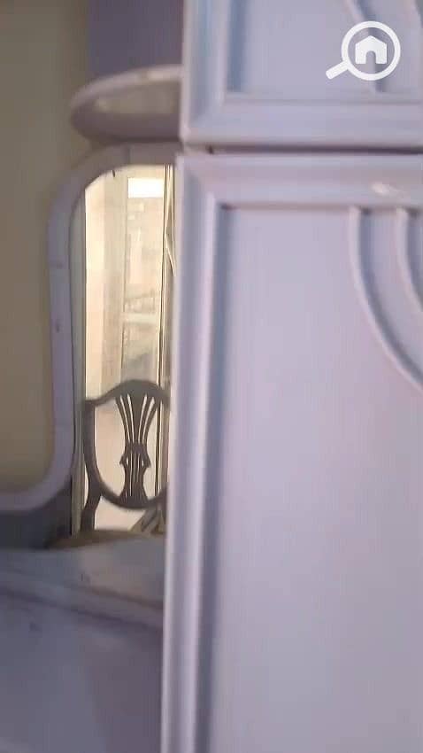 15 b8b48198-c921-4841-8c1a-caf64b46df67. jpg