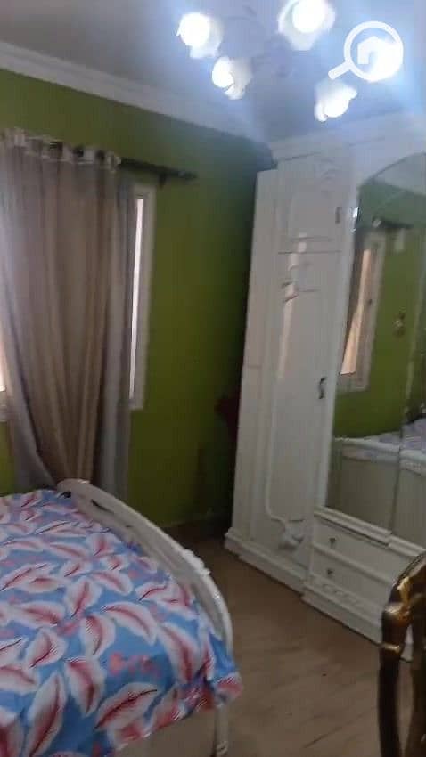 17 d1aced45-bf7d-4e8e-97df-33482eb77ccf. jpg