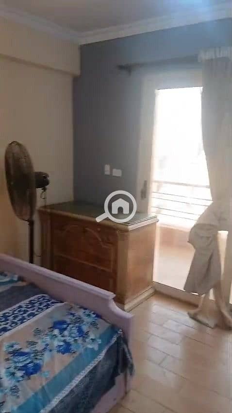 18 d4b83710-d8bf-44b9-b62c-d03a1572d6a1. jpg