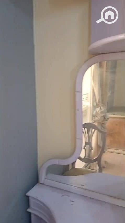 19 f624f042-5ffa-460a-aee6-b40b138239ec. jpg