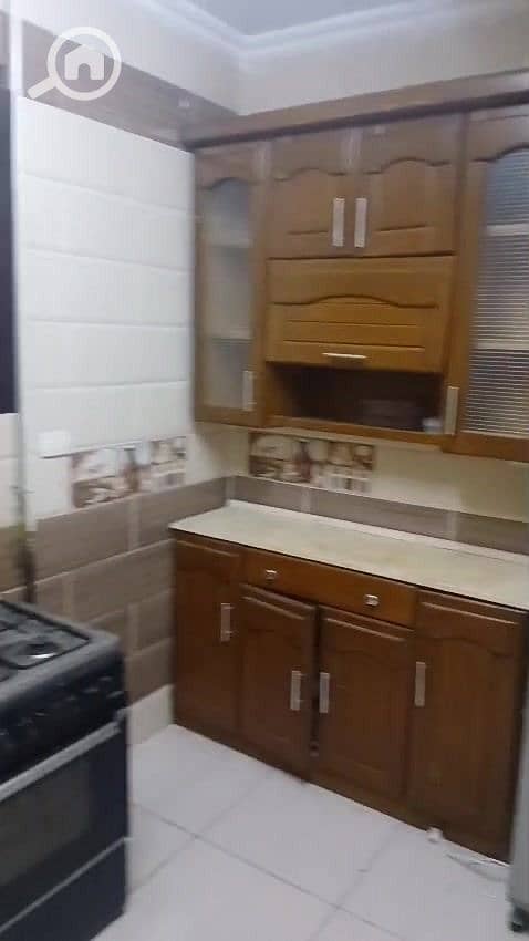 20 27258483-a0e4-4fa0-805d-31d80e2c7f44. jpg