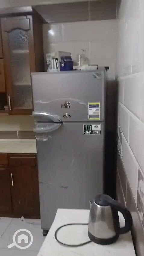 21 a071e442-8e89-427a-b173-8cca51071427. jpg