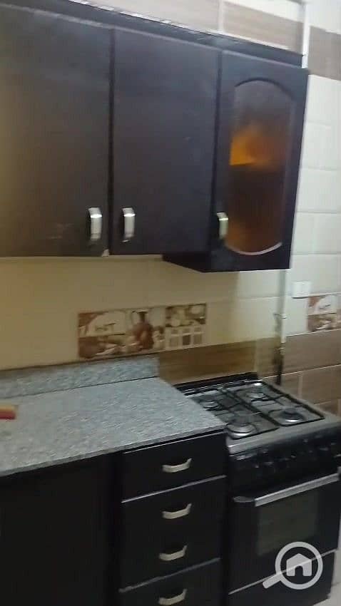 22 54129633-4cb5-42fb-a354-24e3fded13c9. jpg