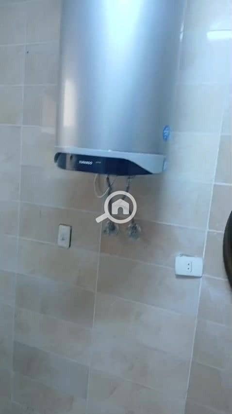 23 06bdb685-70f1-48d6-b120-a621008f4fc4. jpg