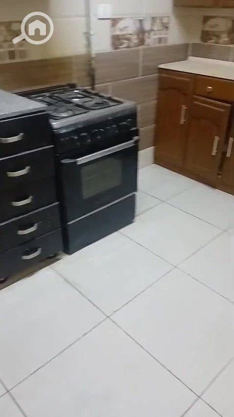 25 c4d05621-0ec5-402e-9ae1-f56cdc87efd9. jpg