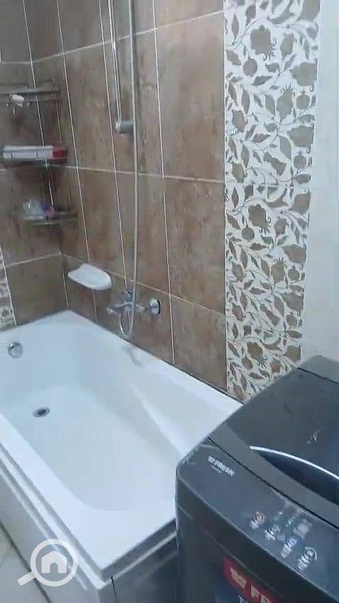 26 ce84ef41-0c18-4d53-8b42-b0b2533d754a. jpg