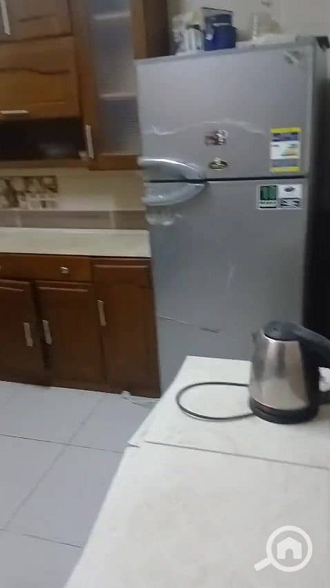 27 ce19880a-97a4-4477-a2e3-536d47383fa8. jpg