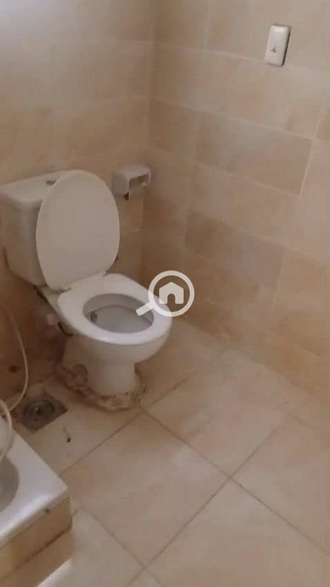 28 a2c2e1b4-81b9-4968-9364-5a452faaea38. jpg