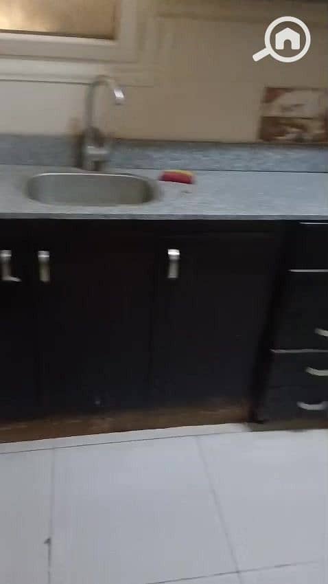 29 d6ee2ff4-f252-4d3b-af9a-629e926a9b94. jpg