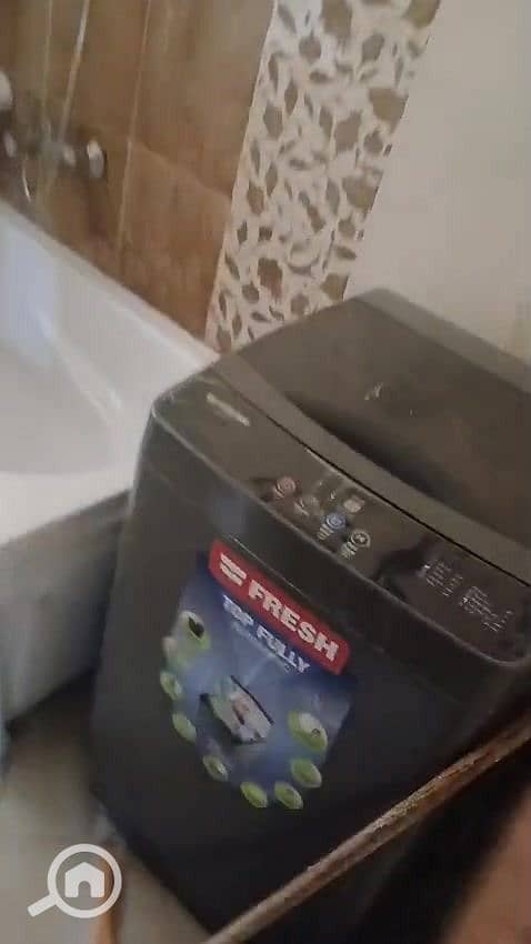 31 edc56e88-43d8-459e-afff-e7d10f7404b5. jpg