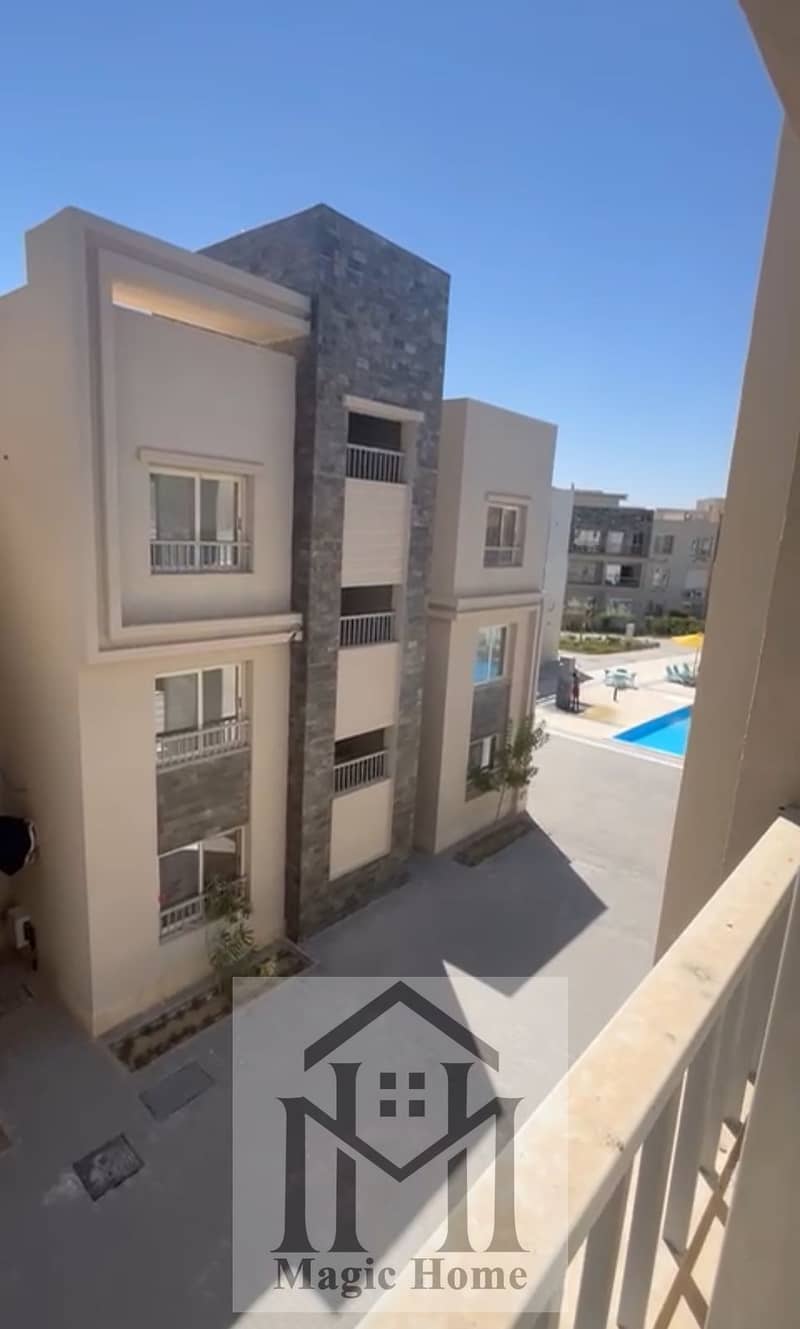 2 WhatsApp Image 2026-02-02 at 3.51. 28 PM (1). jpeg