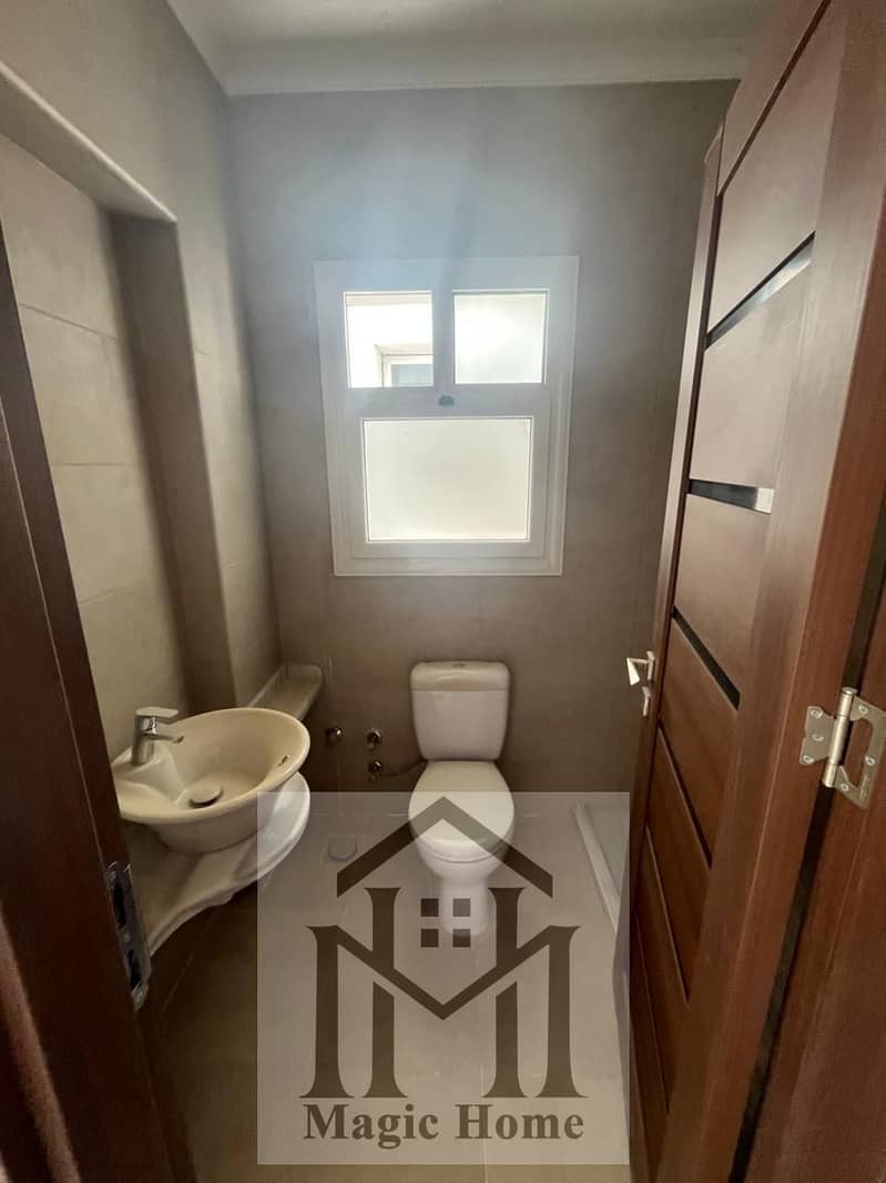 3 WhatsApp Image 2026-02-02 at 1.51. 31 PM. jpeg