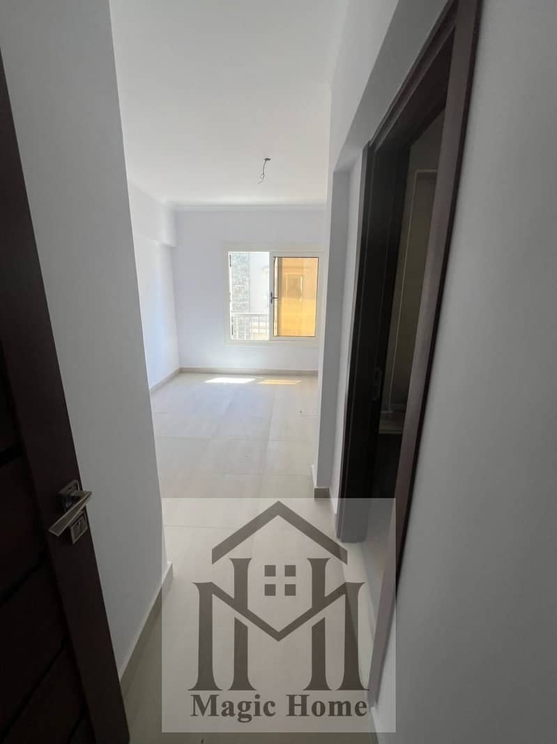 4 WhatsApp Image 2026-02-02 at 1.51. 32 PM. jpeg