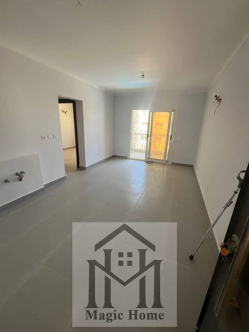 5 WhatsApp Image 2026-02-02 at 1.51. 33 PM (1). jpeg