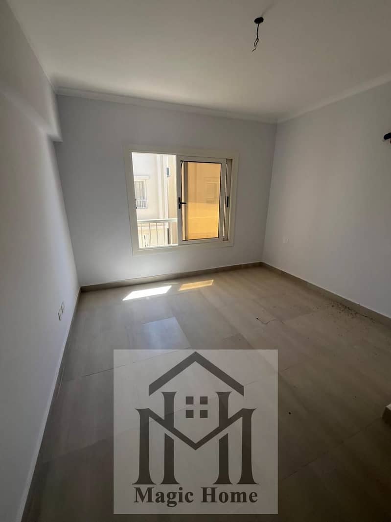 7 WhatsApp Image 2026-02-02 at 1.51. 34 PM (1). jpeg