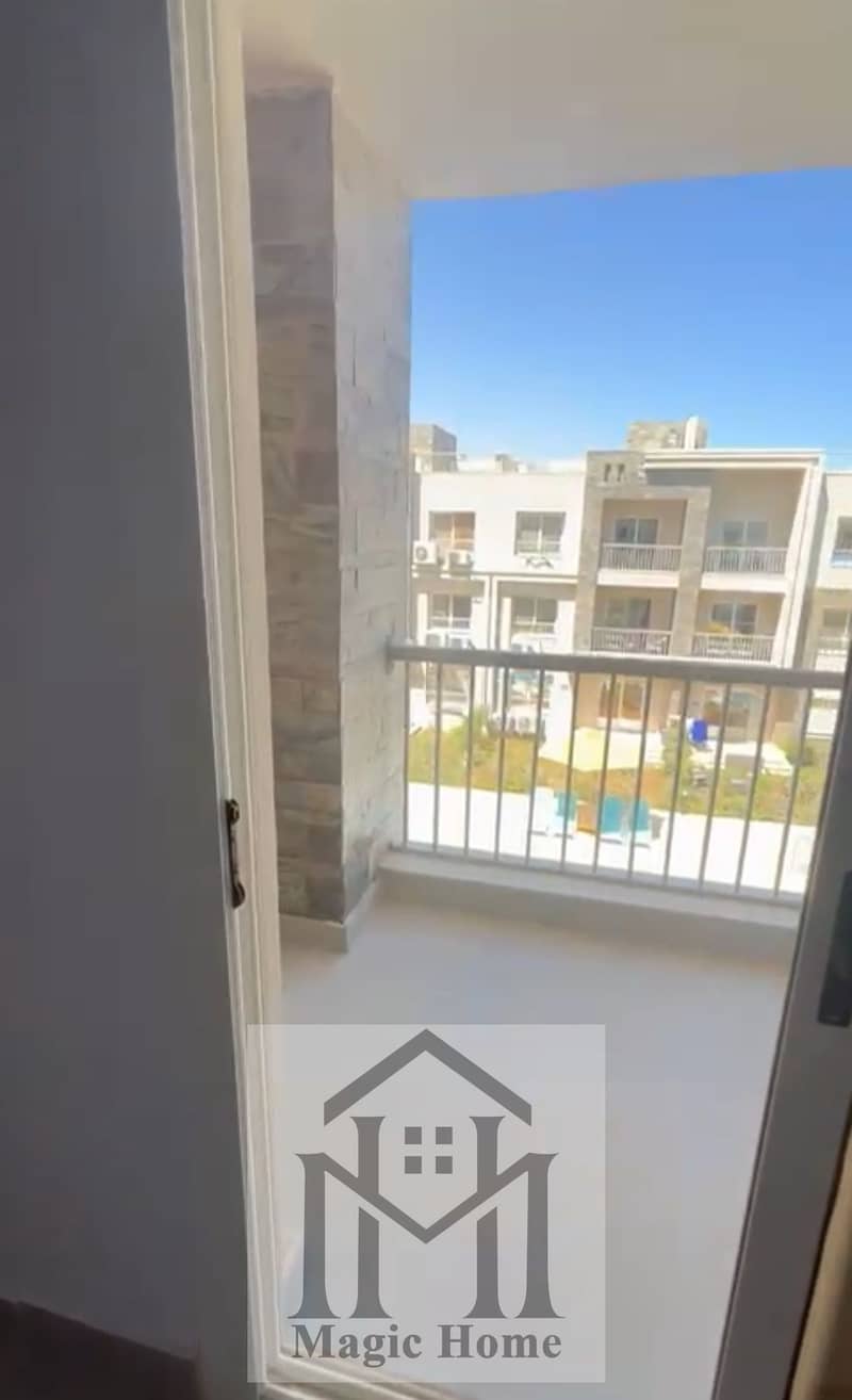 10 WhatsApp Image 2026-02-02 at 3.51. 28 PM. jpeg