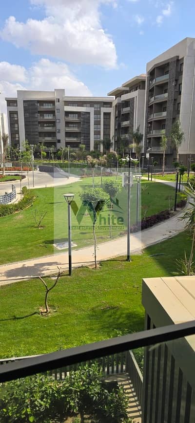 فلیٹ 1 غرفة نوم للبيع في مدينتي، القاهرة - b61e8dfa-4f43-4e7b-b665-7e731be49af5. jpeg