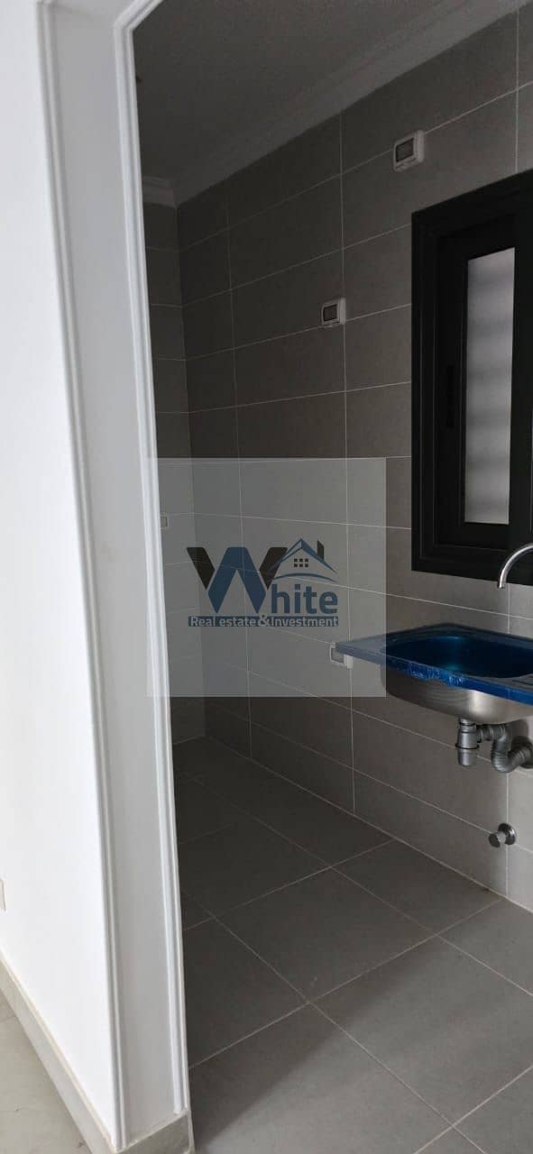 8 0c7fefb8-9dbf-4ea4-9649-926b1707523b. jpeg