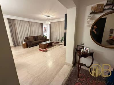 فلیٹ 3 غرف نوم للبيع في القاهرة الجديدة، القاهرة - WhatsApp Image 2026-02-02 at 1.42. 37 PM. jpeg