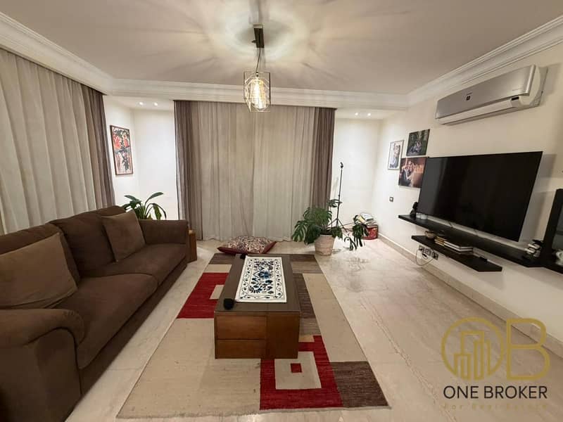 2 WhatsApp Image 2026-02-02 at 1.42. 36 PM. jpeg