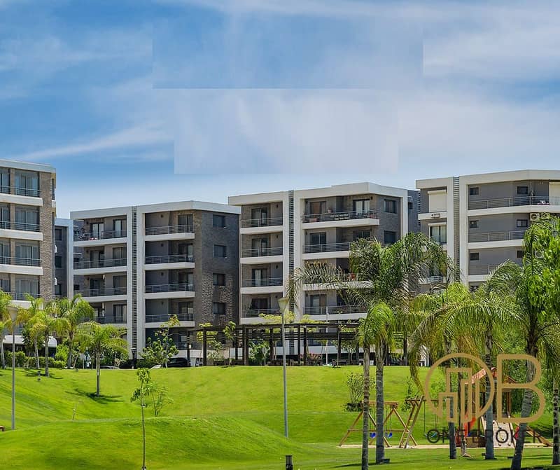 7 473016382_122188667084161341_8766085887659589893_n. jpg