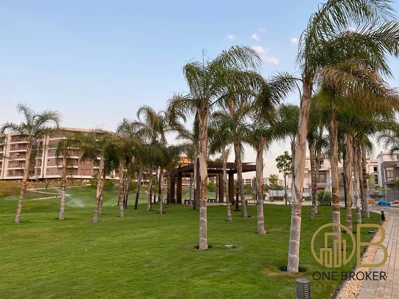 11 106986454_889580961525709_4503289782673334785_n. jpg