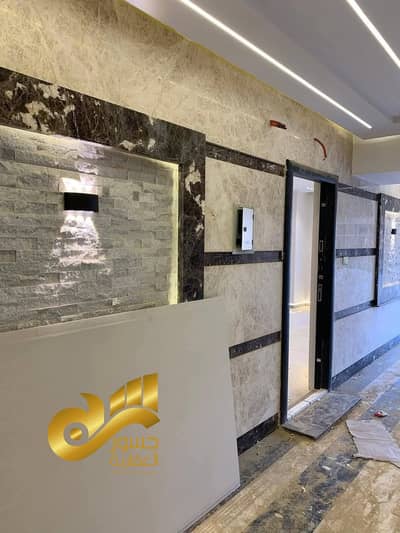 3 Bedroom Penthouse for Sale in Hadayek October, Giza - 7beb5f8e-731e-42eb-9678-c754ef3ddf4f. jpg