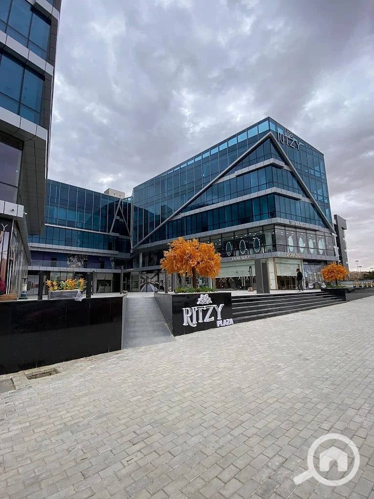 3 2a505782-7a0e-4ec8-86f2-d57b41fbae8e. jpg