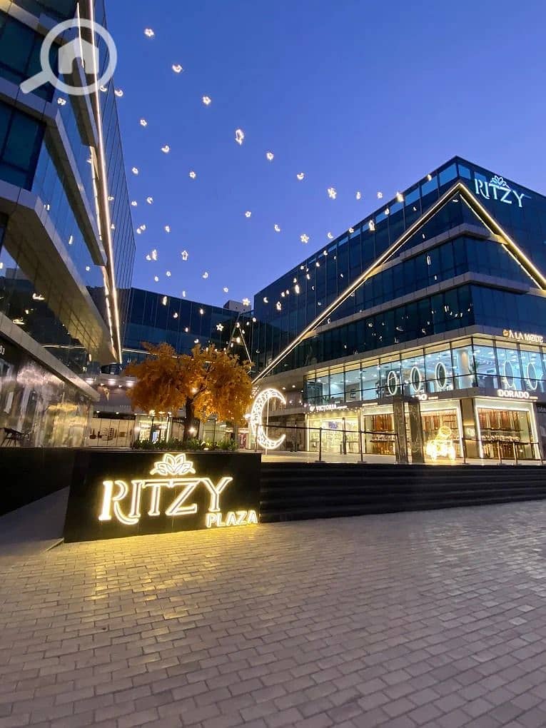 6 2470481d-6acc-4085-b129-fb305f822055. jpg